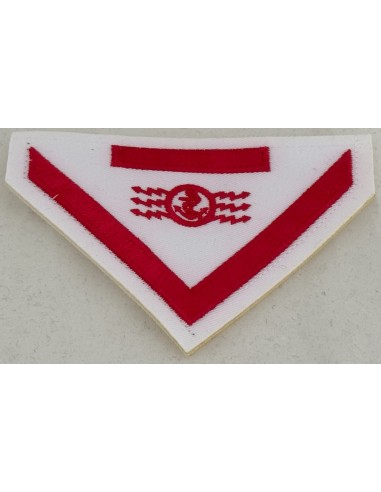 ΓΑΛΟΝΙΑ ΝΑΥΤΩΝ ΕΠΟΠ ΘΕΡΙΝΑ