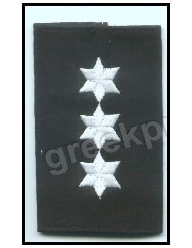 ΦΑΚΕΛΑ ΛΟΧΑΓΟΥ ΖΕΥΓΗ