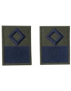 ΤΑΞΙΑΡΧΟΣ ΓΙΑ ΦΟΡΜΑ ΠΙΛΟΤΟΥ ΖΕΥΓΟΣ