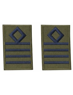 ΣΜΗΝΑΡΧΟΣ ΓΙΑ ΦΟΡΜΑ ΠΙΛΟΤΟΥ ΖΕΥΓΟΣ