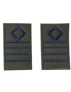 ΑΝΤΙΣΜΗΝΑΡΧΟΣ ΓΙΑ ΦΟΡΜΑ ΠΙΛΟΤΟΥ ΖΕΥΓΟΣ