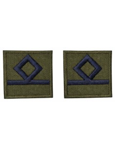 ΑΝΘΥΠΟΣΜΗΝΑΓΟΣ ΓΙΑ ΦΟΡΜΑ ΠΙΛΟΤΟΥ ΖΕΥΓΟΣ