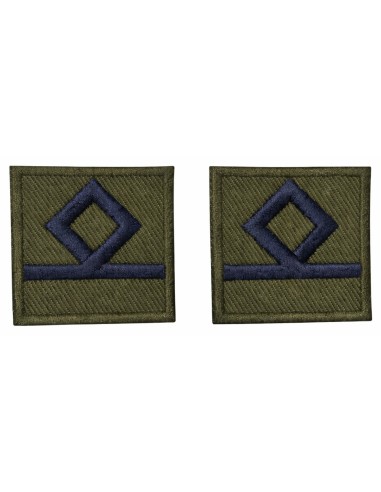 ΑΝΘΥΠΟΣΜΗΝΑΓΟΣ ΓΙΑ ΦΟΡΜΑ ΠΙΛΟΤΟΥ ΖΕΥΓΟΣ