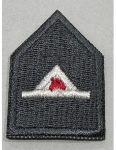 ΠΕΤΟΥ  ΠΥΡΟΝΟΜΟΥ 2