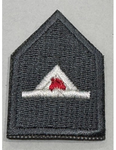 ΠΕΤΟΥ  ΠΥΡΟΝΟΜΟΥ