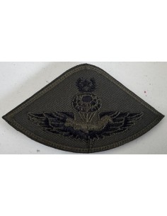 ΕΛΕΥΘΕΡΑ ΠΤΩΣΗ ΚΑΤΑΔΡΟΜΕΩΝ