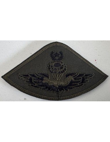 ΕΛΕΥΘΕΡΑ ΠΤΩΣΗ ΚΑΤΑΔΡΟΜΕΩΝ