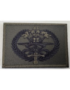 ΠΟΥΛΑΔΑ ΔΑΦΝΕΣ ΣΚΑΦΟΣ ΚΤΣ