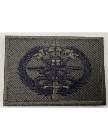 ΠΟΥΛΑΔΑ ΔΑΦΝΕΣ ΣΚΑΦΟΣ ΚΤΣ