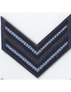 ΓΑΛΟΝΙΑ ΣΜΗΝΙΑ ΕΦΕΔΡΟΥ ΖΕΥΓΗ 2