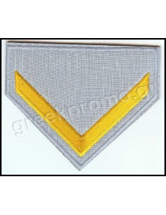 ΓΑΛΟΝΙΑ ΛΟΙΠΩΝ ΥΠΟΣΜΗΝΙΑ