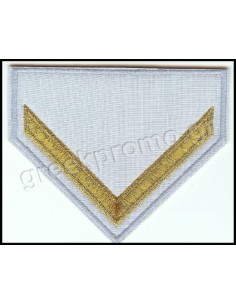 ΓΑΛΟΝΙΑ ΛΟΙΠΩΝ ΥΠΟΣΜΗΝΙΑ ΧΡΥΣΑ