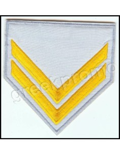 ΓΑΛΟΝΙΑ ΛΟΙΠΩΝ ΣΜΗΝΙΑ