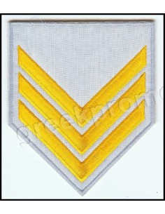 ΓΑΛΟΝΙΑ ΛΟΙΠΩΝ ΕΠΙΣΜΗΝΙΑ