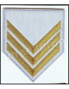 ΓΑΛΟΝΙΑ ΛΟΙΠΩΝ ΕΠΙΣΜΗΝΙΑ ΧΡΥΣΑ