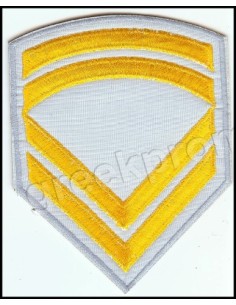 ΓΑΛΟΝΙΑ ΜΟΝΙΜΟΥ ΣΜΗΝΙΑ