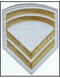 ΓΑΛΟΝΙΑ ΜΟΝΙΜΟΥ ΣΜΗΝΙΑ ΧΡΥΣΑ