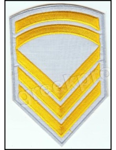 ΓΑΛΟΝΙΑ ΜΟΝΙΜΟΥ ΕΠΙΣΜΗΝΙΑ