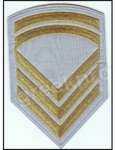 ΓΑΛΟΝΙΑ ΜΟΝΙΜΟΥ ΕΠΙΣΜΗΝΙΑ ΧΡΥΣΑ