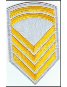 ΓΑΛΟΝΙΑ ΜΟΝΙΜΟΥ ΑΡΧΙΣΜΗΝΙΑ