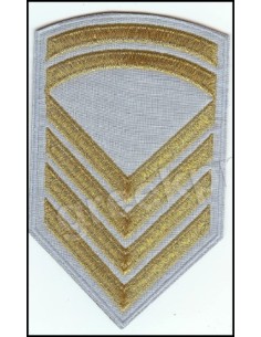 ΓΑΛΟΝΙΑ ΜΟΝΙΜΟΥ ΑΡΧΙΣΜΗΝΙΑ ΧΡΥΣΑ