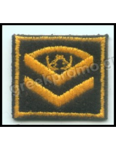 ΠΕΤΟΥ ΚΕΛΕΥΣΤΗ