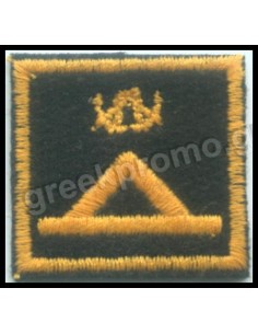 ΠΕΤΟΥ ΑΝΘΥΠΑΣΠΙΣΤΗ ΛΙΜΕΝΙΚΟΥ