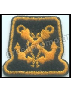 ΠΕΤΟΥ ΑΓΚΥΡΕΣ