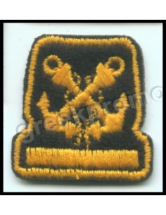 ΠΕΤΟΥ ΣΗΜΑΙΟΦΟΡΟΥ ΛΙΜΕΝΙΚΟΥ