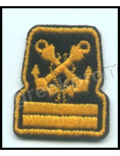 ΠΕΤΟΥ ΑΝΘΥΠΟΠΛΟΙΑΡΧΟΥ