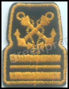 ΠΕΤΟΥ ΥΠΟΠΛΟΙΑΡΧΟΥ