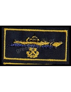 ΠΕΤΟΥ ΣΚΑΦΑΚΙ ΘΑΛΑΣΣΙΕΣ ΥΠΗΡΕΣΙΕΣ