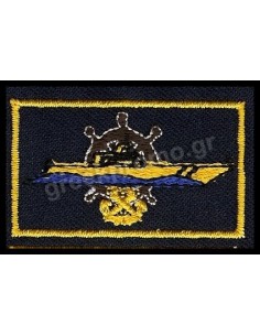 ΠΕΤΟΥ ΣΚΑΦΑΚΙ ΤΙΜΟΝΙ ΘΑΛΑΣΣΙΕΣ ΥΠΗΡΕΣΙΕΣ