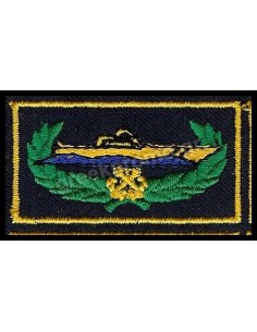 ΠΕΤΟΥ ΣΚΑΦΑΚΙ ΔΑΦΝΕΣ ΘΑΛΑΣΙΕΣ ΥΠΗΡΕΣΙΕΣ