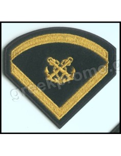 ΓΑΛΟΝΙΑ ΛΙΜΕΝΟΦΥΛΑΚΑ 2