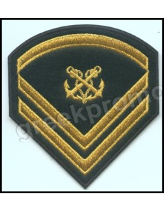 ΓΑΛΟΝΙΑ ΚΕΛΕΥΣΤΗ 2