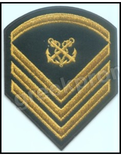 ΓΑΛΟΝΙΑ ΕΠΙΚΕΛΕΥΣΤΗ 2