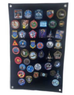 ΒΕΛΚΡΟ soft loop 70*110