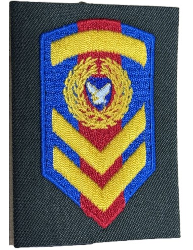 ΦΑΚΕΛΑ ΜΟΝΙΜΟΥ ΛΟΧΙΑ ΚΥΠΡΙΩΝ ΡΙΓΕ