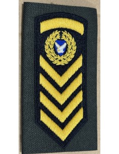 ΦΑΚΕΛΑ ΜΟΝΙΜΟΥ ΑΡΧΙΛΟΧΙΑ ΚΥΠΡΙΩΝ