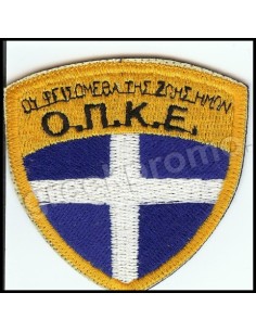 ΘΕΣΕΩΣ Ο.Π.Κ.Ε.