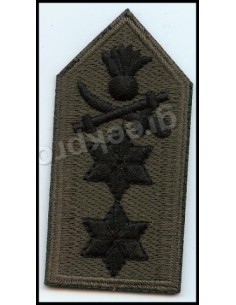 ΠΕΤΟΥ ΥΠΟΣΤΡΑΤΗΓΟΥ