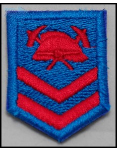 ΠΕΤΟΥ ΥΠΑΡΧΗΠΥΡΟΣΒΕΣΤΗΣ