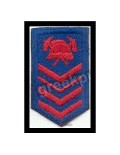 ΠΕΤΟΥ ΑΡΧΙΠΥΡΟΣΒΕΣΤΗ ΠΑΡΑΓΩΓΙΚΟΥ