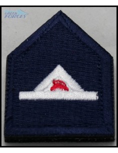 ΠΕΤΟΥ  ΠΥΡΟΝΟΜΟΥ