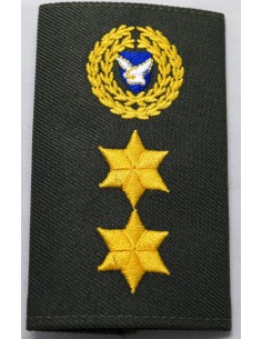 ΦΑΚΕΛΛΑ ΑΝΤΙΣΥΝΤΑΓΜΑΤΑΡΧΗ ΚΥΠΡΟΥ