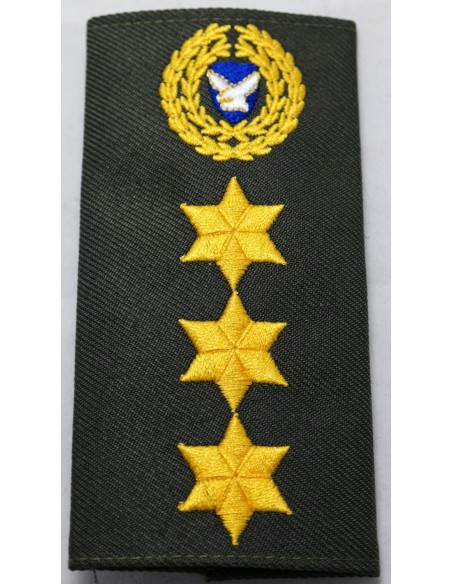 ΦΑΚΕΛΛΑ ΣΥΝΤΑΓΜΑΤΑΡΧΗ ΚΥΠΡΟΥ