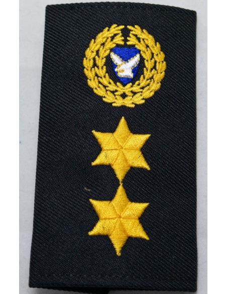 ΦΑΚΕΛΛΑ ΑΝΤΙΣΥΝΤΑΓΜΑΤΑΡΧΗ ΚΥΠΡΟΥ