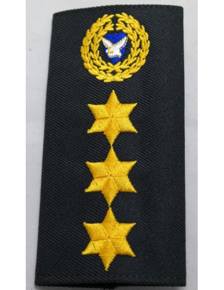 ΦΑΚΕΛΛΑ ΣΥΝΤΑΓΜΑΤΑΡΧΗ ΚΥΠΡΟΥ