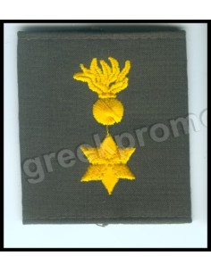 ΦΑΚΕΛΑ ΤΑΓΜΑΤΑΡΧΗ ΖΕΥΓΗ